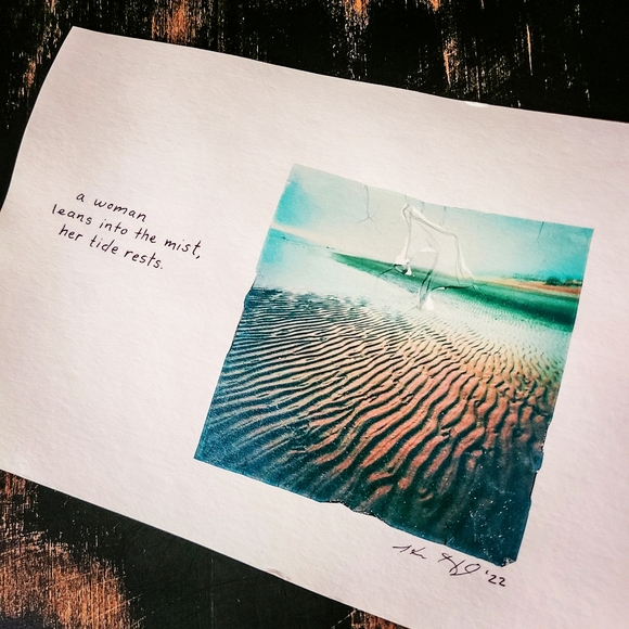 Meet your Posher, Starr - Picture 4 of 6